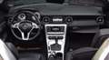 Mercedes-Benz SLK 250 BlueEfficiency/KLIMA/SHZ/HARMAN KARDON Negru - thumbnail 11