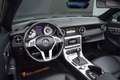 Mercedes-Benz SLK 250 BlueEfficiency/KLIMA/SHZ/HARMAN KARDON Schwarz - thumbnail 17