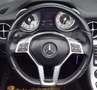 Mercedes-Benz SLK 250 BlueEfficiency/KLIMA/SHZ/HARMAN KARDON Schwarz - thumbnail 13