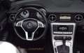 Mercedes-Benz SLK 250 BlueEfficiency/KLIMA/SHZ/HARMAN KARDON Black - thumbnail 12