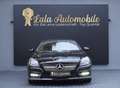 Mercedes-Benz SLK 250 BlueEfficiency/KLIMA/SHZ/HARMAN KARDON Zwart - thumbnail 3