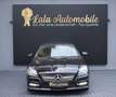 Mercedes-Benz SLK 250 BlueEfficiency/KLIMA/SHZ/HARMAN KARDON Czarny - thumbnail 4