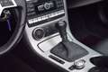 Mercedes-Benz SLK 250 BlueEfficiency/KLIMA/SHZ/HARMAN KARDON Schwarz - thumbnail 16