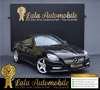 Mercedes-Benz SLK 250 BlueEfficiency/KLIMA/SHZ/HARMAN KARDON Siyah - thumbnail 1