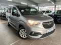 Opel Combo Life 1.5 D Elegance Keyless+Navi PRO+PARK Gris - thumbnail 1
