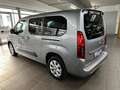 Opel Combo Life 1.5 D Elegance Keyless+Navi PRO+PARK Gris - thumbnail 11