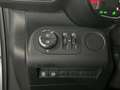 Opel Combo Life 1.5 D Elegance Keyless+Navi PRO+PARK Gris - thumbnail 25