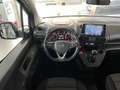 Opel Combo Life 1.5 D Elegance Keyless+Navi PRO+PARK Gris - thumbnail 14