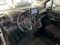 Opel Combo Life 1.5 D Elegance Keyless+Navi PRO+PARK Gris - thumbnail 22