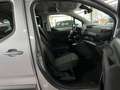 Opel Combo Life 1.5 D Elegance Keyless+Navi PRO+PARK Gris - thumbnail 16