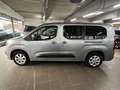 Opel Combo Life 1.5 D Elegance Keyless+Navi PRO+PARK Gris - thumbnail 6