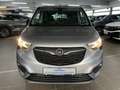 Opel Combo Life 1.5 D Elegance Keyless+Navi PRO+PARK Gris - thumbnail 3
