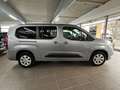 Opel Combo Life 1.5 D Elegance Keyless+Navi PRO+PARK Gris - thumbnail 8