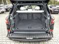 BMW X5 xDrive30d M Sport Pano DA Prof. Laser HuD H/K Shz Negro - thumbnail 22