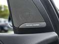 BMW X5 xDrive30d M Sport Pano DA Prof. Laser HuD H/K Shz Negro - thumbnail 13