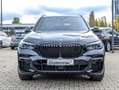 BMW X5 xDrive30d M Sport Pano DA Prof. Laser HuD H/K Shz Negro - thumbnail 4