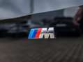 BMW X5 xDrive30d M Sport Pano DA Prof. Laser HuD H/K Shz Negro - thumbnail 23