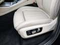 BMW X5 xDrive30d M Sport Pano DA Prof. Laser HuD H/K Shz Negro - thumbnail 21