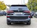 BMW X5 xDrive30d M Sport Pano DA Prof. Laser HuD H/K Shz Negro - thumbnail 5