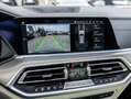 BMW X5 xDrive30d M Sport Pano DA Prof. Laser HuD H/K Shz Negro - thumbnail 18