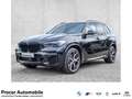BMW X5 xDrive30d M Sport Pano DA Prof. Laser HuD H/K Shz Negro - thumbnail 1