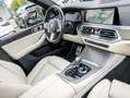 BMW X5 xDrive30d M Sport Pano DA Prof. Laser HuD H/K Shz Negro - thumbnail 6