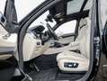 BMW X5 xDrive30d M Sport Pano DA Prof. Laser HuD H/K Shz Negro - thumbnail 10