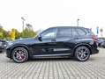 BMW X5 xDrive30d M Sport Pano DA Prof. Laser HuD H/K Shz Negro - thumbnail 3