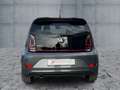 Volkswagen up! GTI LED+SHZ+MFL+BEATS+DAB+NSW+17" Grigio - thumbnail 5