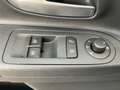 Volkswagen up! GTI LED+SHZ+MFL+BEATS+DAB+NSW+17" Grau - thumbnail 15