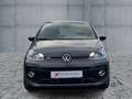 Volkswagen up! GTI LED+SHZ+MFL+BEATS+DAB+NSW+17" Gris - thumbnail 3