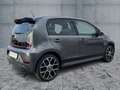 Volkswagen up! GTI LED+SHZ+MFL+BEATS+DAB+NSW+17" Grau - thumbnail 6