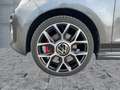 Volkswagen up! GTI LED+SHZ+MFL+BEATS+DAB+NSW+17" Gris - thumbnail 8