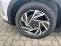 Hyundai BAYON 1.2 GPL MT XLine Weiß - thumbnail 6