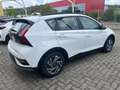 Hyundai BAYON 1.2 GPL MT XLine Weiß - thumbnail 3