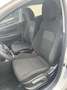 Hyundai BAYON 1.2 GPL MT XLine Weiß - thumbnail 9