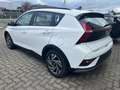 Hyundai BAYON 1.2 GPL MT XLine Weiß - thumbnail 5