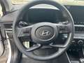 Hyundai BAYON 1.2 GPL MT XLine Weiß - thumbnail 11