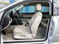 Audi A3 1.4 TFSI Attrac.*E-PAKET*SHZ*PDC*MFL*ALU*2HD Silber - thumbnail 6