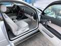 Audi A3 1.4 TFSI Attrac.*E-PAKET*SHZ*PDC*MFL*ALU*2HD Silber - thumbnail 7