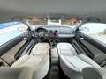 Audi A3 1.4 TFSI Attrac.*E-PAKET*SHZ*PDC*MFL*ALU*2HD Silber - thumbnail 5