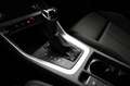 Audi Q3 35 TFSI S-tronic Advanced/Virtual/Led`s Grau - thumbnail 16