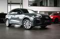 Audi Q3 35 TFSI S-tronic Advanced/Virtual/Led`s Grau - thumbnail 5