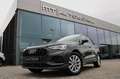 Audi Q3 35 TFSI S-tronic Advanced/Virtual/Led`s Grau - thumbnail 1