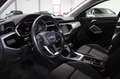 Audi Q3 35 TFSI S-tronic Advanced/Virtual/Led`s Grau - thumbnail 2