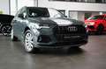 Audi Q3 35 TFSI S-tronic Advanced/Virtual/Led`s Grau - thumbnail 12