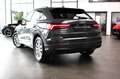 Audi Q3 35 TFSI S-tronic Advanced/Virtual/Led`s Grau - thumbnail 15