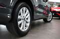 Audi Q3 35 TFSI S-tronic Advanced/Virtual/Led`s Grau - thumbnail 10
