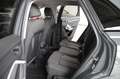 Audi Q3 35 TFSI S-tronic Advanced/Virtual/Led`s Grau - thumbnail 4