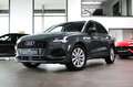 Audi Q3 35 TFSI S-tronic Advanced/Virtual/Led`s Grau - thumbnail 18